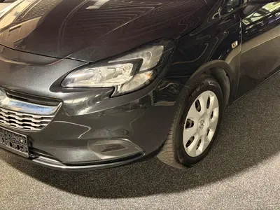 Opel Corsa – Foto 6