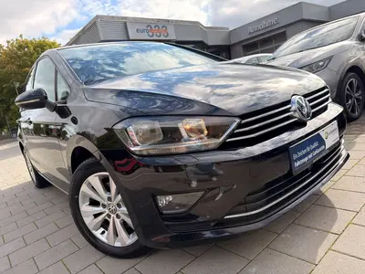 Volkswagen Golf – Foto 2