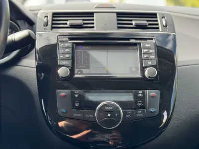 Nissan Pulsar – Foto 16