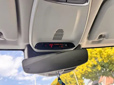 Volvo XC60 – Foto 16