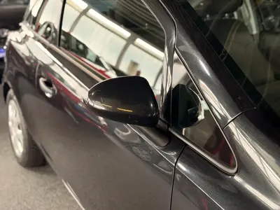 Opel Corsa – Foto 5