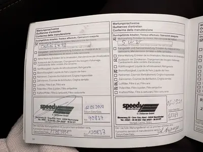 Nissan Qashqai – Foto 24
