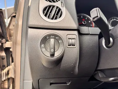 Volkswagen Golf – Foto 12