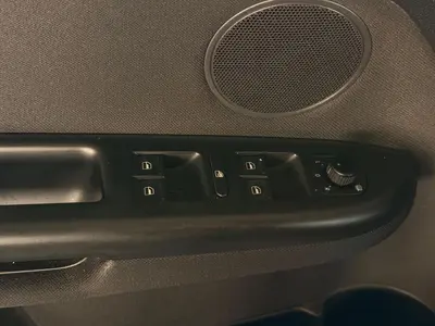 Volkswagen Golf – Foto 16