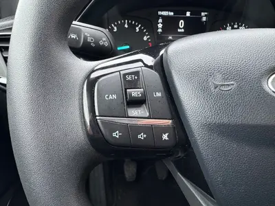 Ford Fiesta – Foto 14