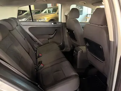 Volkswagen Golf – Foto 12