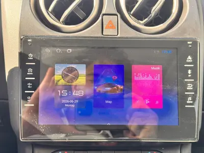 Nissan Qashqai – Foto 11