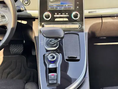Renault Espace – Foto 42