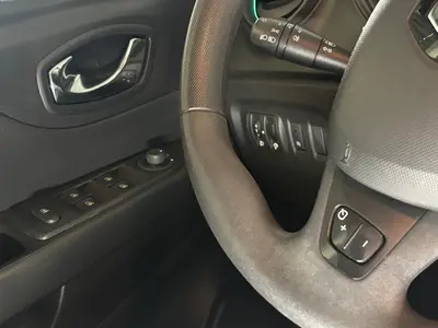 Renault Captur – Foto 11
