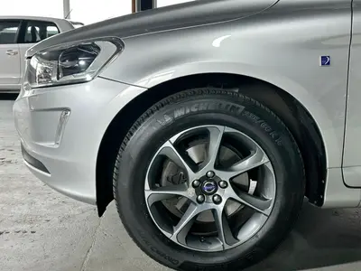 Volvo XC60 – Foto 6