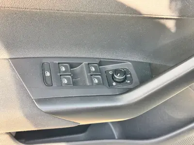 Volkswagen Polo – Foto 14