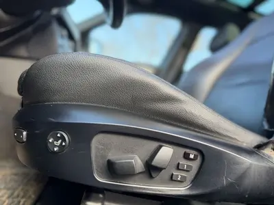 BMW X1 – Foto 13