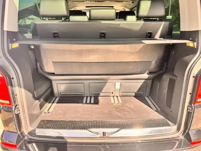 Volkswagen T6 Transporter – Foto 7