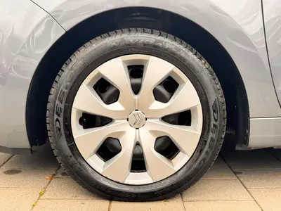 Citroën C3 – Foto 8