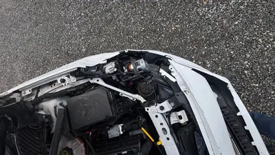 Opel Astra – Foto 9
