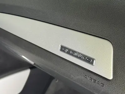 Audi Q5 – Foto 13