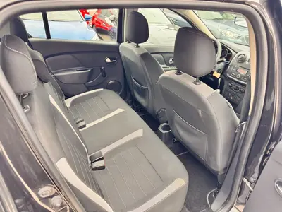 Dacia Sandero – Foto 16