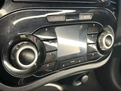 Nissan Juke – Foto 14