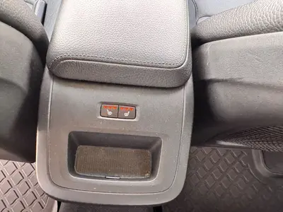 Volvo XC60 – Foto 17