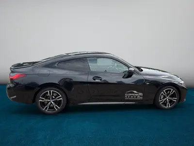 BMW 430 – Foto 6