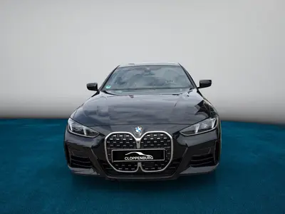BMW 430 – Foto 8