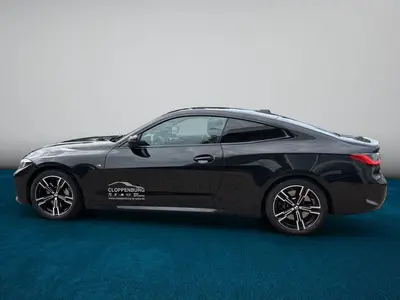 BMW 430 – Foto 2