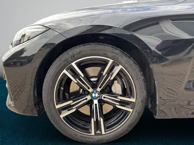 BMW 430 – Foto 9