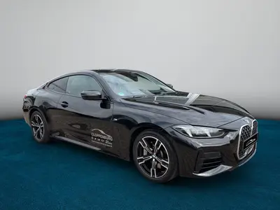 BMW 430 – Foto 7