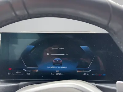 BMW 430 – Foto 13