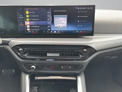 BMW 430 – Foto 17
