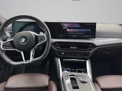 BMW 430 – Foto 14