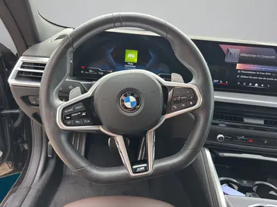 BMW 430 – Foto 12