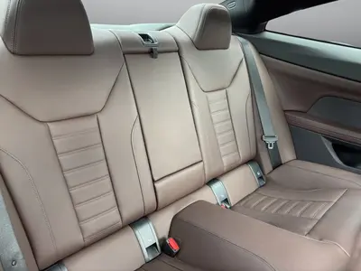 BMW 430 – Foto 19
