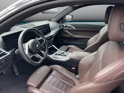 BMW 430 – Foto 11
