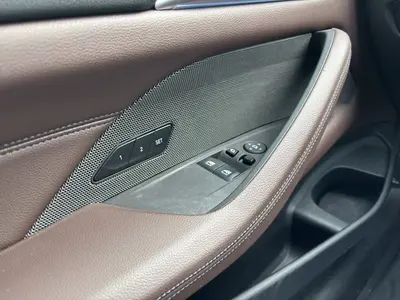 BMW 430 – Foto 16