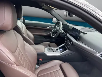BMW 430 – Foto 18