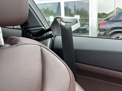 BMW 430 – Foto 20