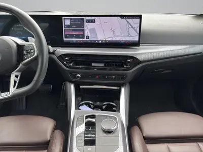 BMW 430 – Foto 15
