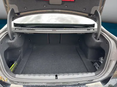 BMW 430 – Foto 10