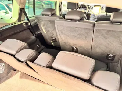 Renault Espace – Foto 12