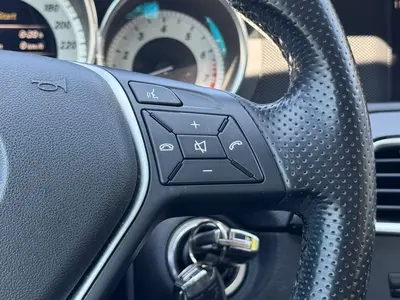 Mercedes-Benz C 180 – Foto 14