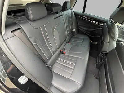 BMW 520 – Foto 19