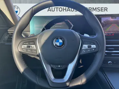 BMW 220 – Foto 12