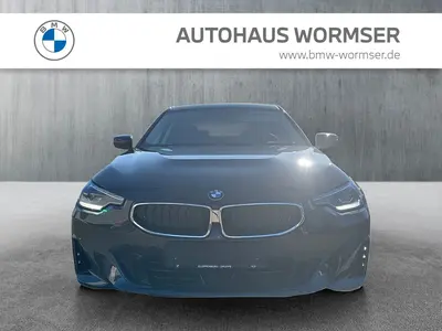 BMW 220 – Foto 8