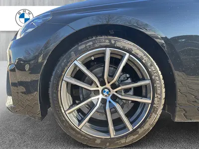 BMW 220 – Foto 9