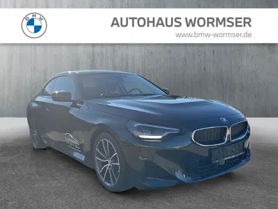 BMW 220 – Foto 7
