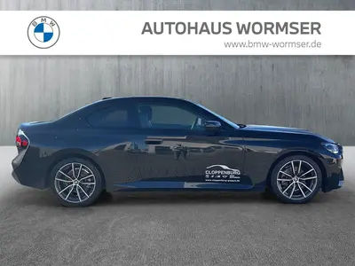 BMW 220 – Foto 6