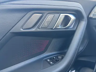 BMW 220 – Foto 14