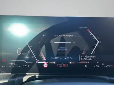 BMW 220 – Foto 13