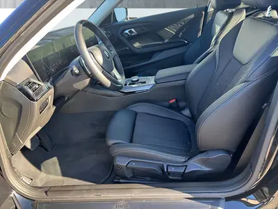 BMW 220 – Foto 11